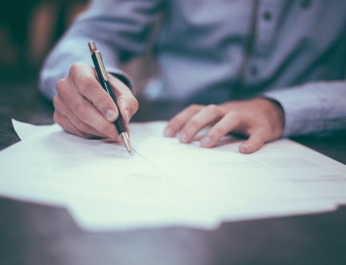 Book Summary: The ABCs of Property Management