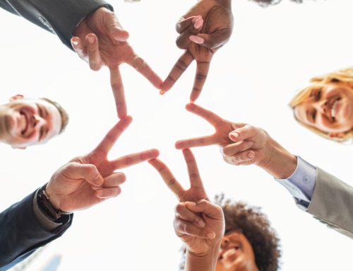 15 Tips for Retaining the Best Tenants