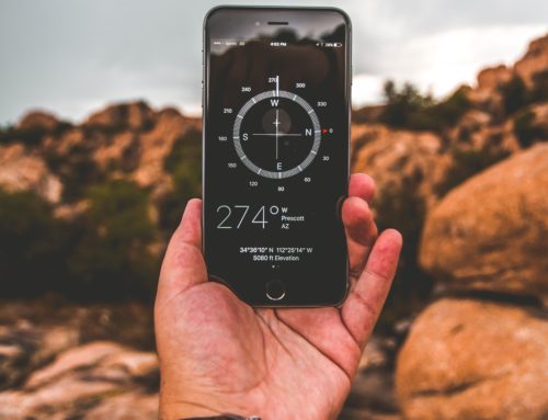 10 US States with the Worst Economy