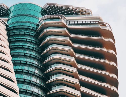 Reasons for a Down Housing Market by 2020