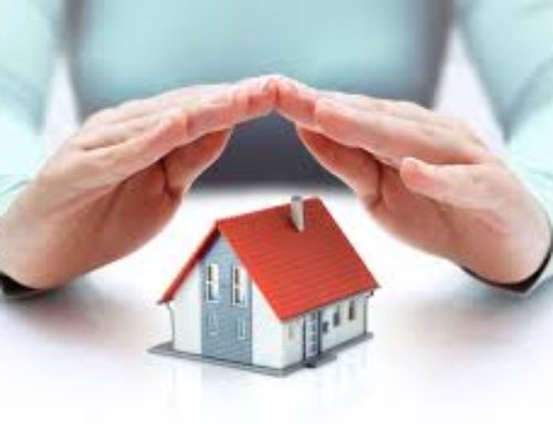 Complete Guide for Property Maintenance