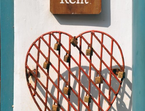 Landlord and Tenant Maintenance Responsibilities