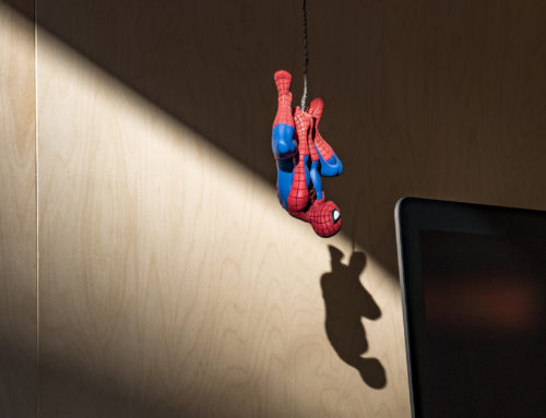 Preventative Maintenance: The Unsung Hero of Property Management