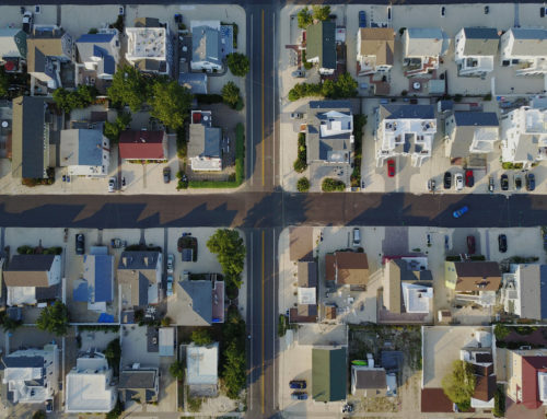 What Landlords Should Know About Requiring Tenants to Purchase Renters Insurance