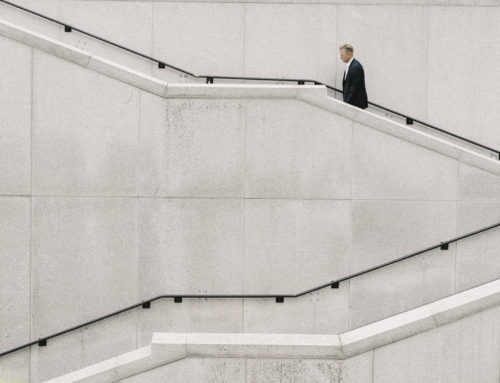 The Compounding Effect: The Power of Small Incremental Improvements