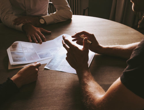 Tips & Tools to Grow Your Property Management Company with Limited Time