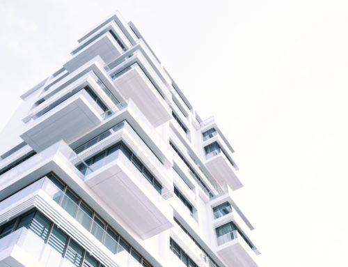 2019 Millennial Real Estate Trends