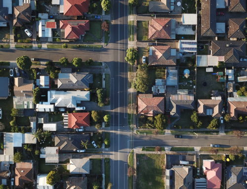 The Path to Multiple Markets: Q&A Recap with AHI Properties