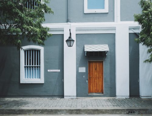 Top Upgrades to Increase the Rental Income and Value of Your Property