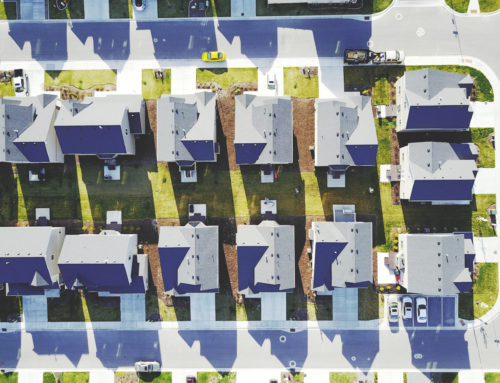 Property Investing: DIY Landlord vs Hiring a Property Management Company