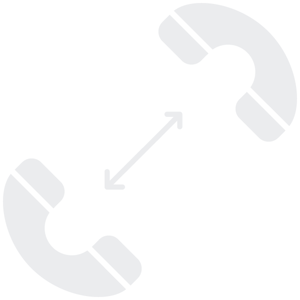 step01