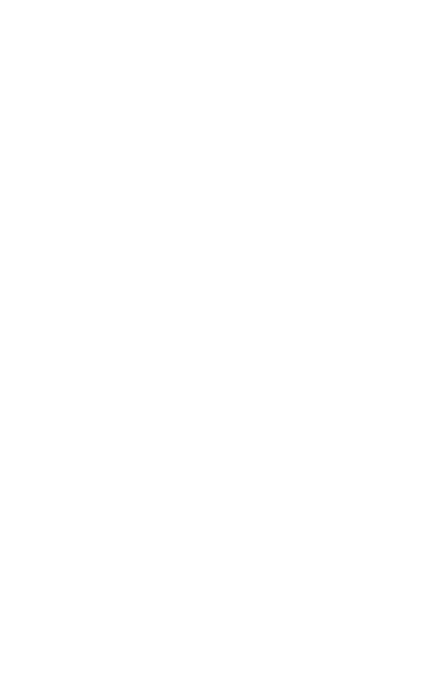 step02