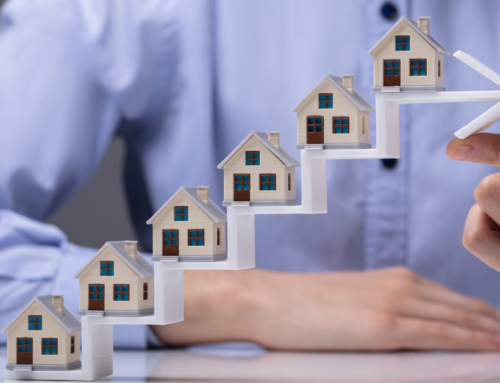 How To Increase Revenue With A Resident Benefit Package