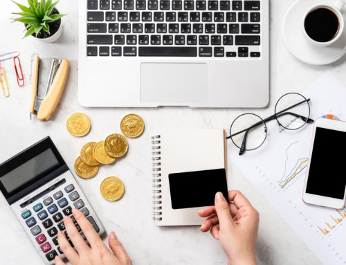 The Hidden Costs of Owning a Rental Home