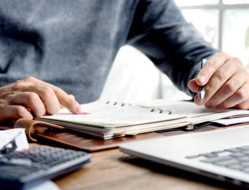 Ways to Cost Control Property Management in Looming Recession