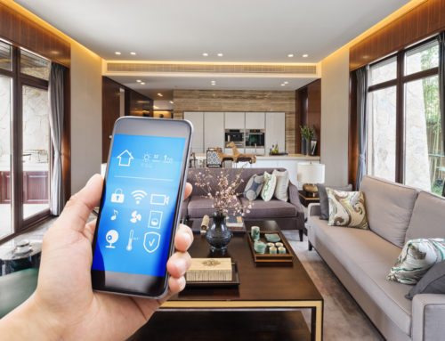 5 Home Improvements That Will Attract Millennial Renters