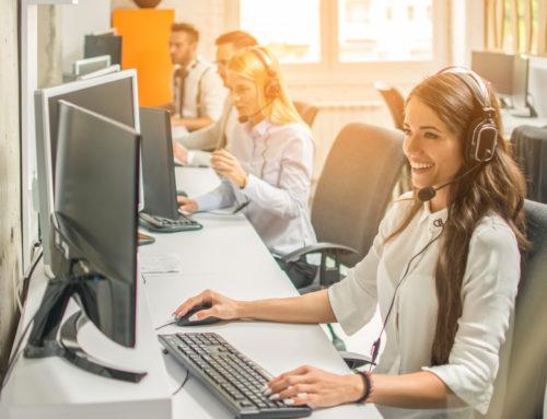 3 Essentials For The Best 24/7 Maintenance Call Center Solution