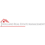 Hollan Real Estate – logo JPEG Holland Real Estate Management - Latchel