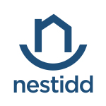 Nestidd – logo JPEG Nestidd 360 - Latchel Customer Review