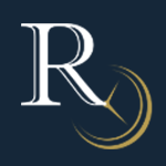 Real Time – Logo Real Time Leasing - Latchel Customer Review