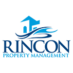 Rincon – Logo JPEG Rincon Property Management - Latchel Customer Review
