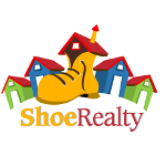 Shoe Reality – logo JPEG Shoe Realty & Management - Latchel Customer Review