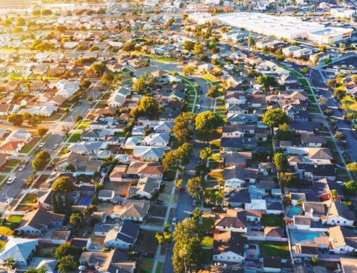 A Property Manager’s Playbook for Smart Scaling