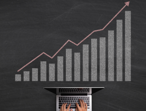 8 Ways to Cost Effectively Grow Your Property Management Company
