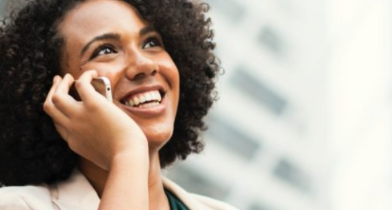 24/7 Maintenance for Landlords