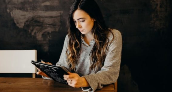 24/7 Maintenance for Landlords