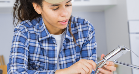 24/7 Maintenance for Landlords