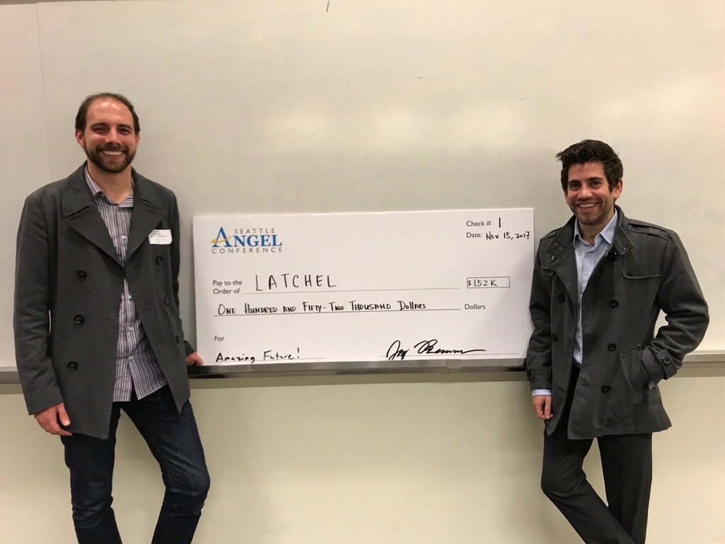 IMG_0985 Latchel's Vetted Contractors