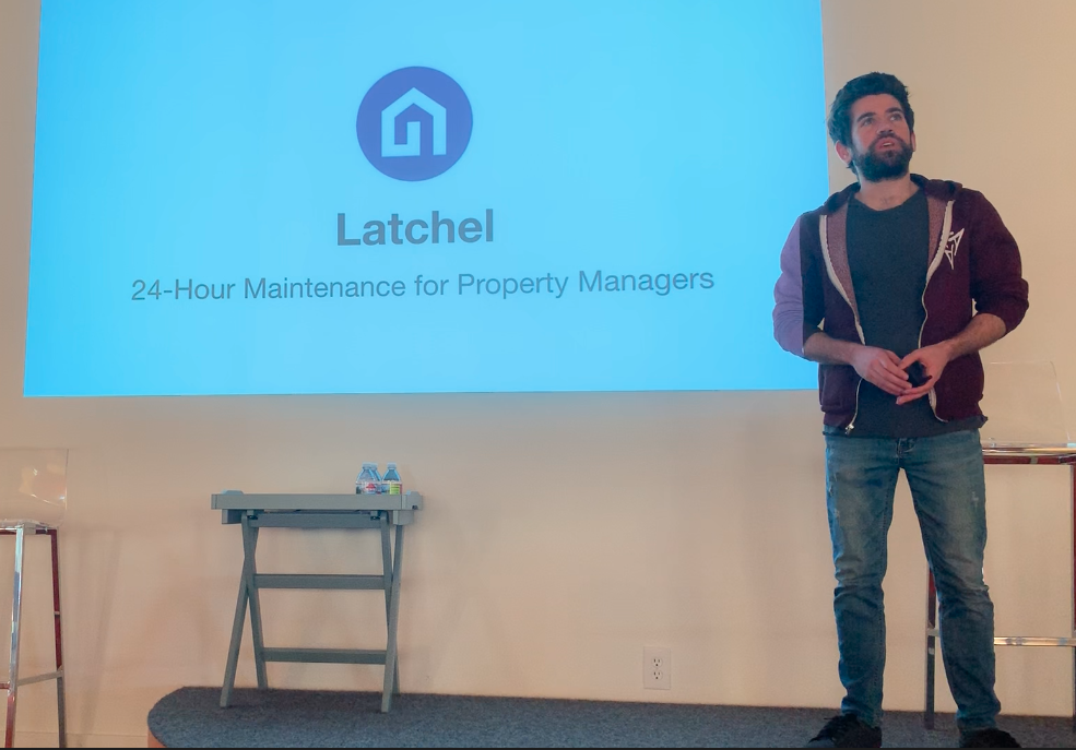 Screen Shot 2020-10-22 at 12.10.58 PM