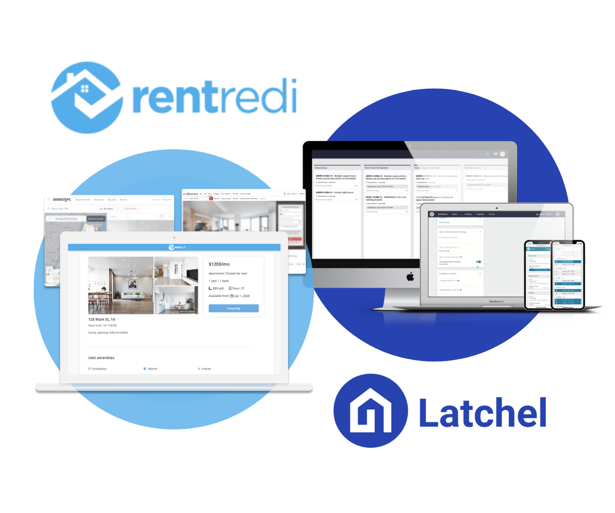 RentRedi Latchel (2)